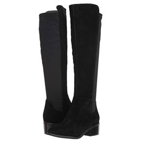 Blondo Gallo Waterproof Boots